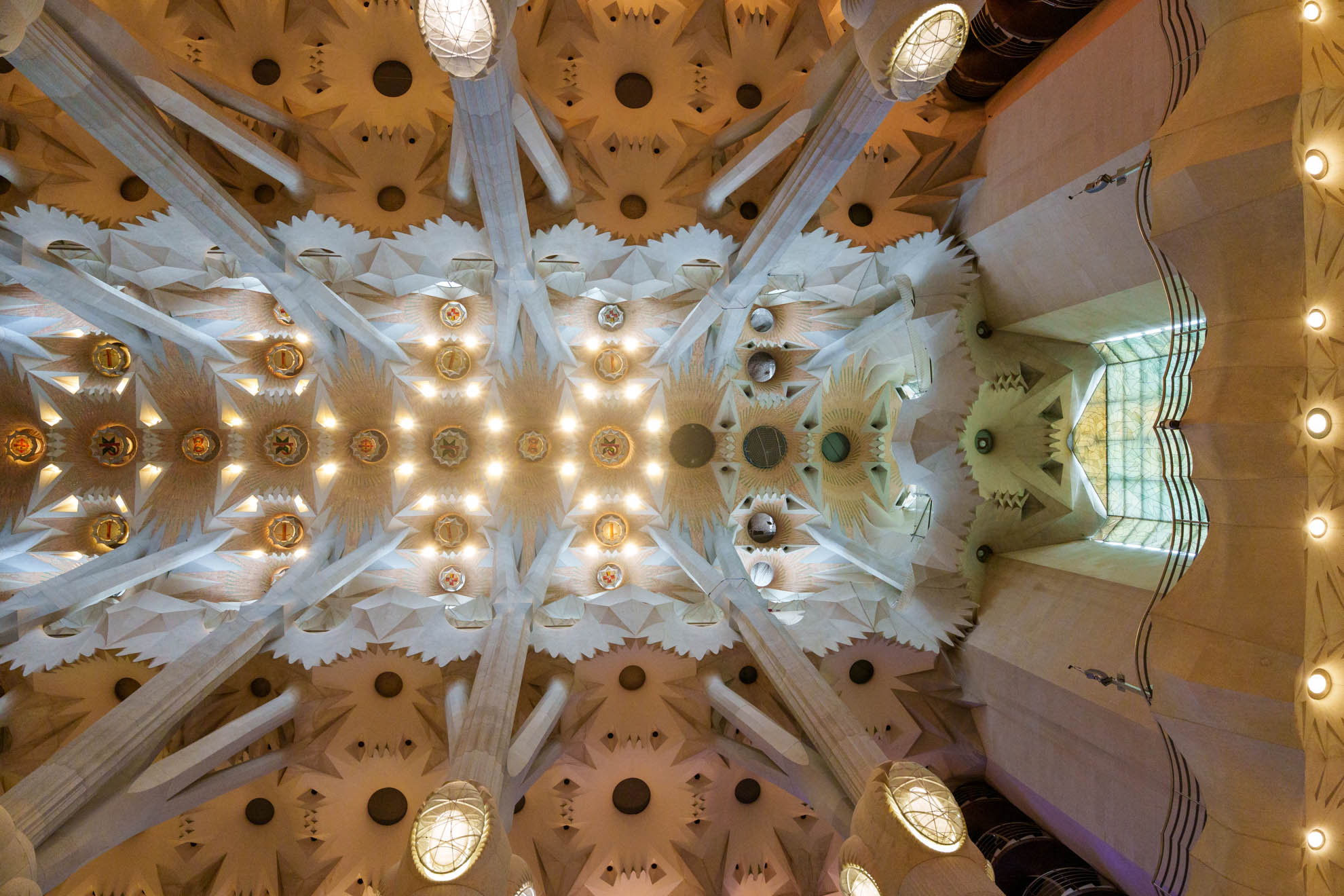 Barcelona — DSC06268