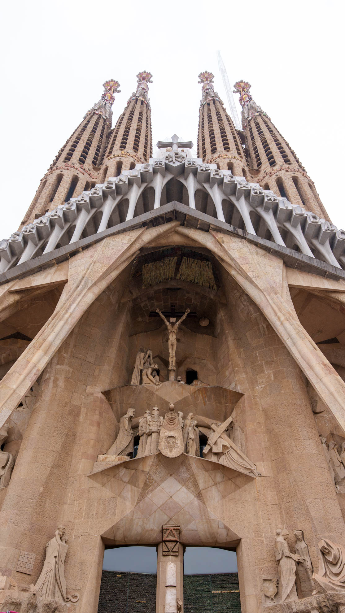 Barcelona — DSC06283