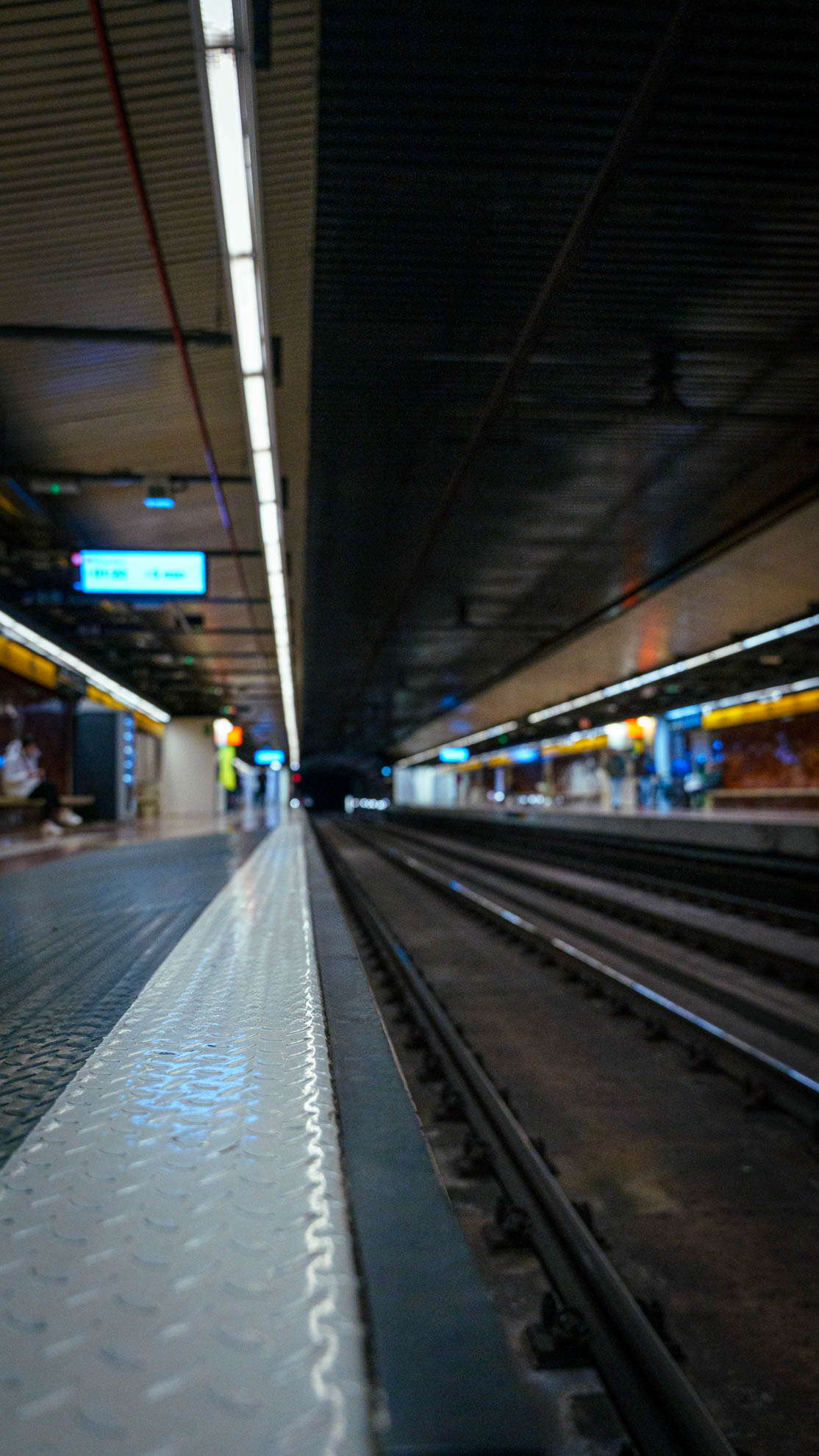 Barcelona — DSC06295