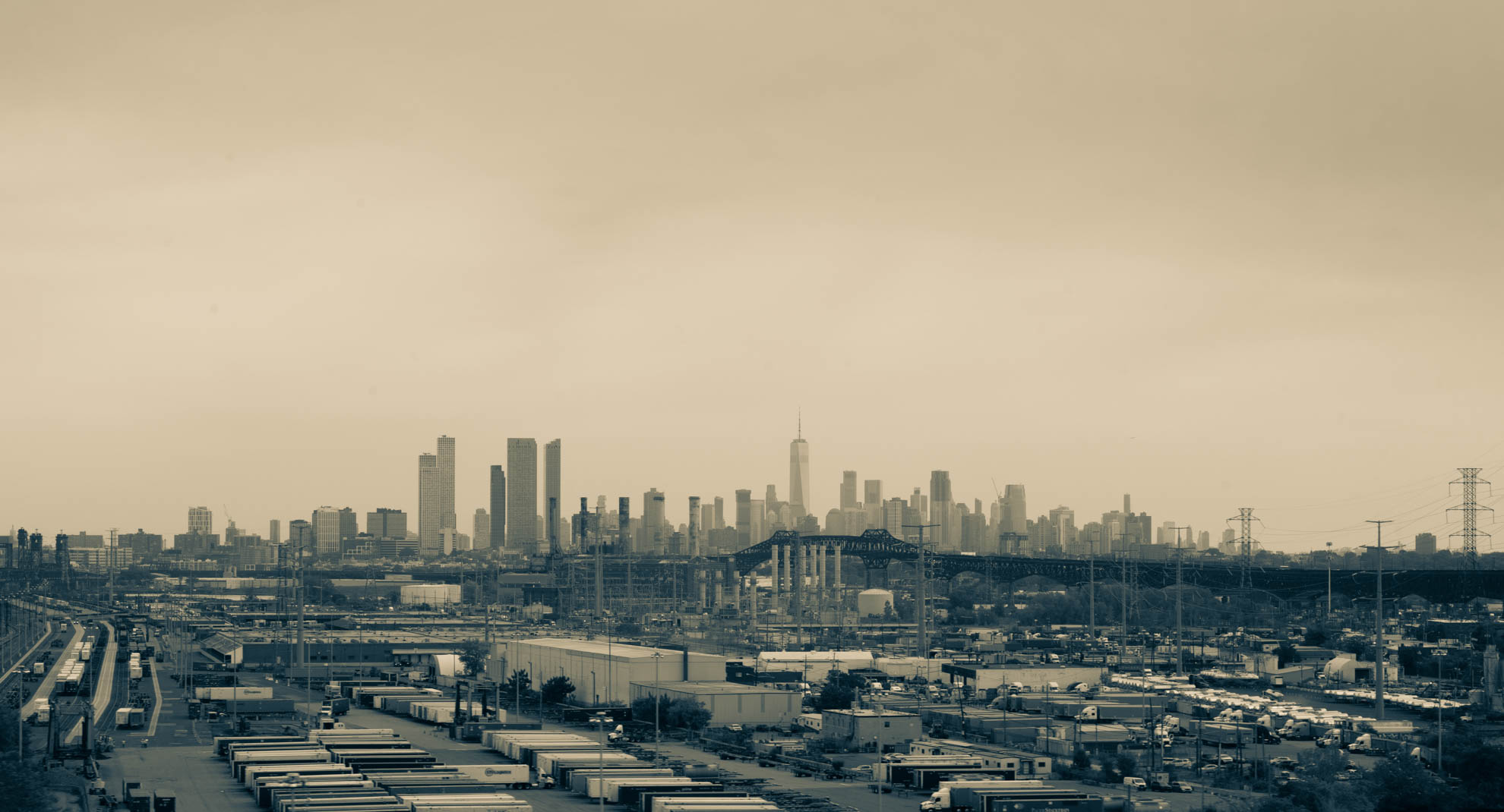 Cities — DSC07345