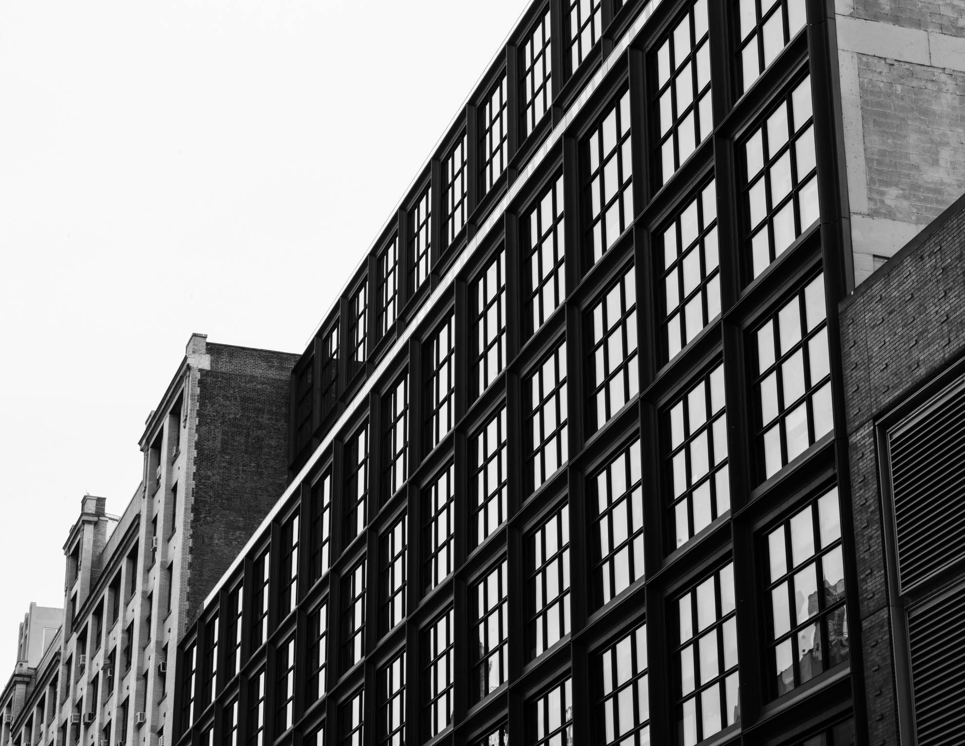 Cities — DSC07356