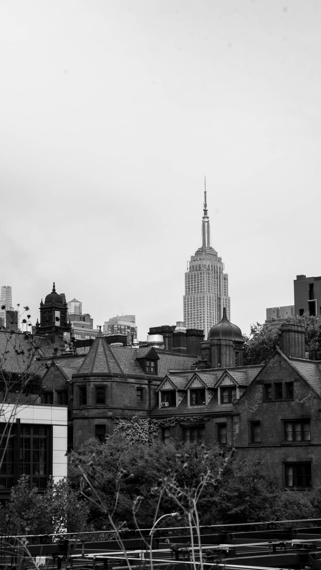 Cities — DSC07374