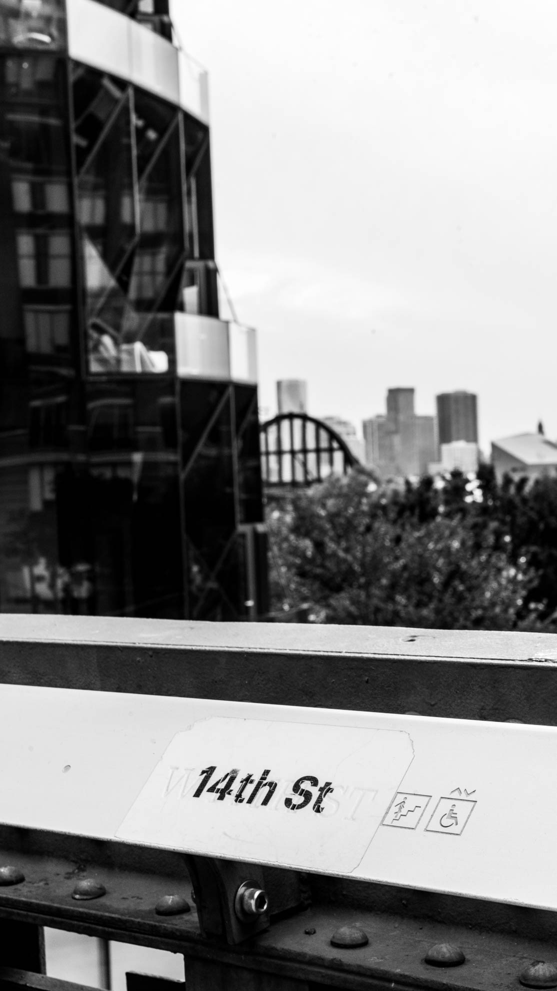Cities — DSC07385