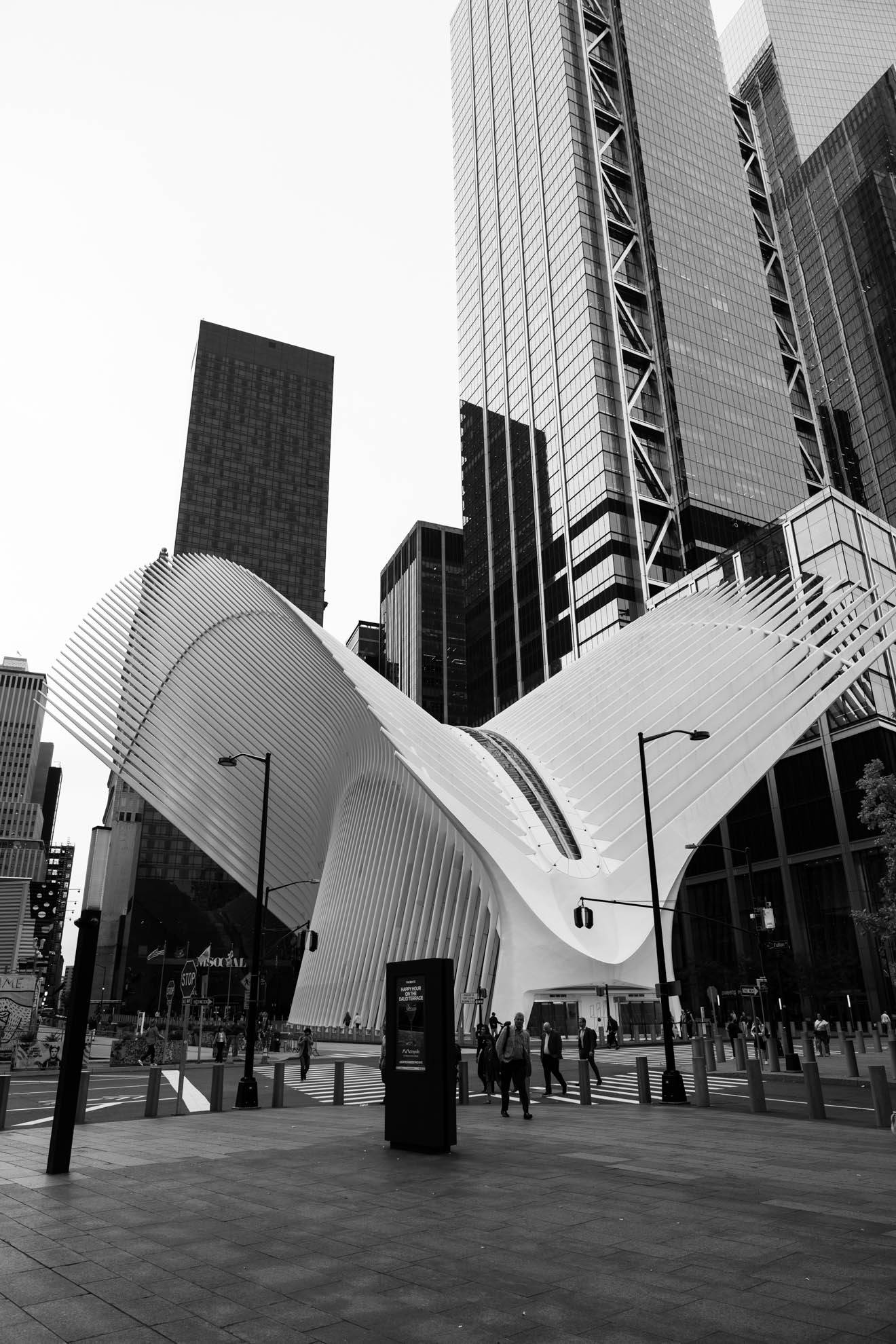 Cities — DSC07444