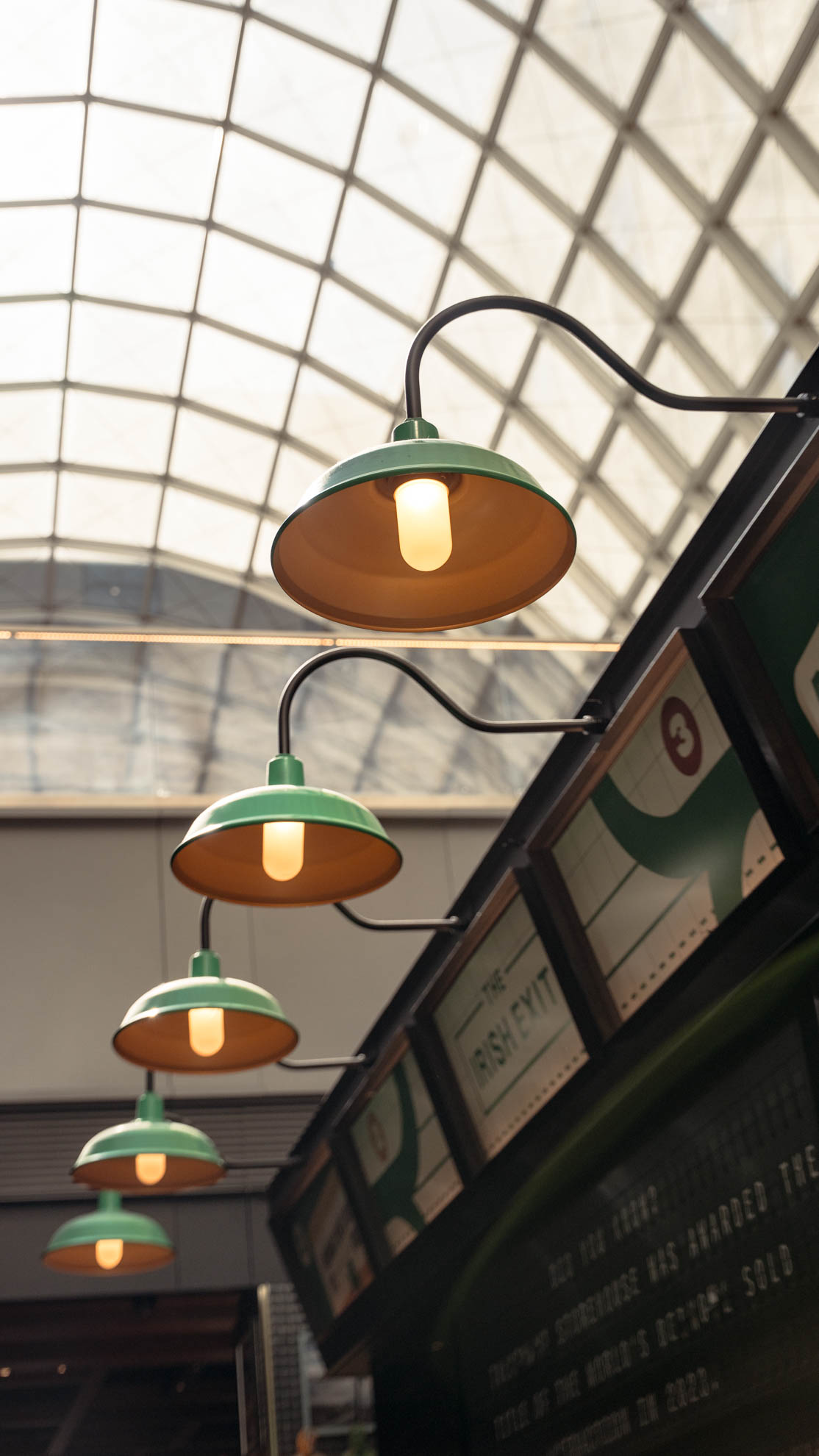 Cities — DSC07491