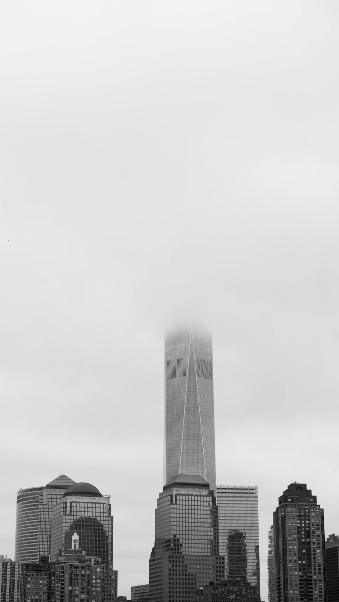Cities — DSC07725