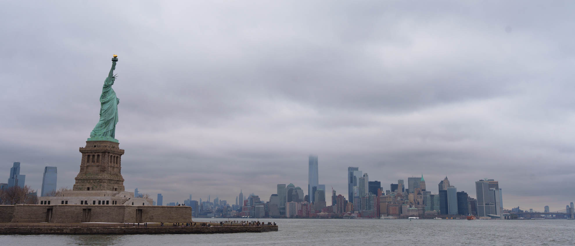Cities — DSC07741