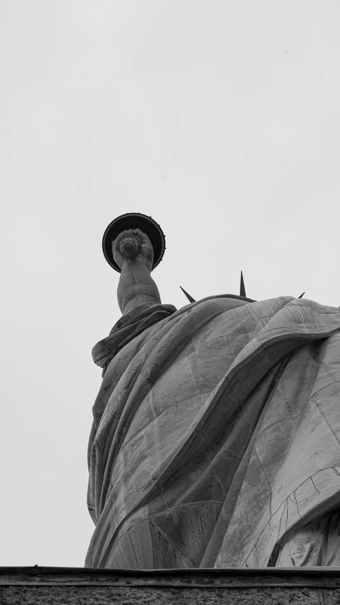 Cities — DSC07756
