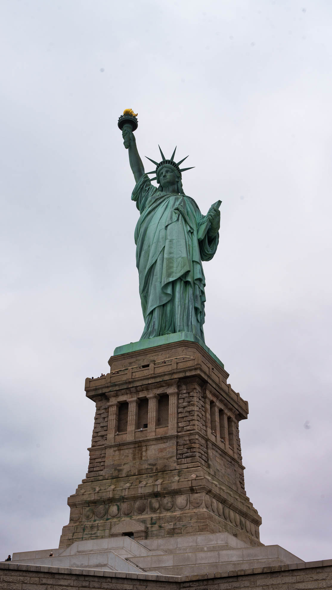 Cities — DSC07762