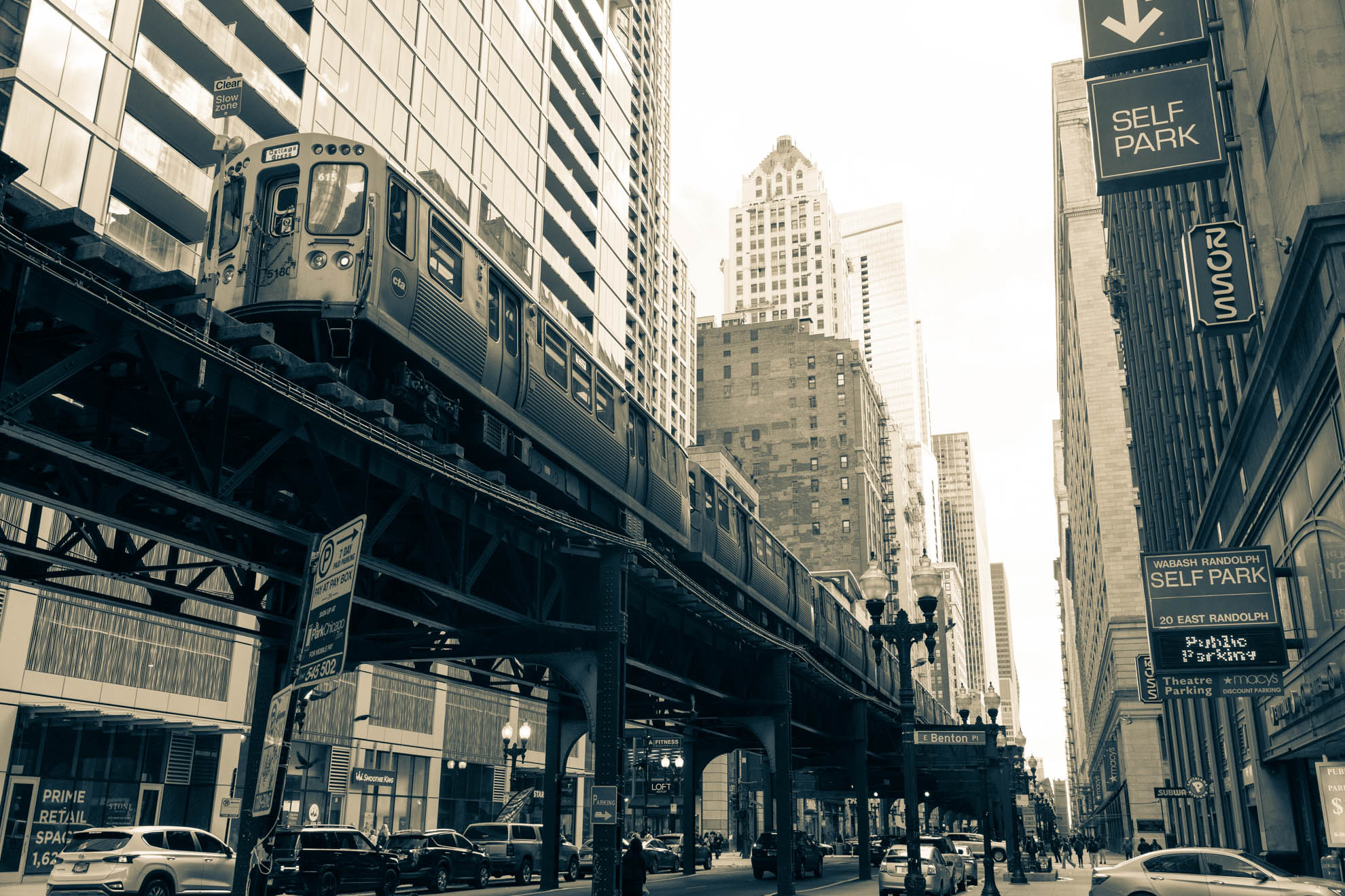 Cities — DSC07982