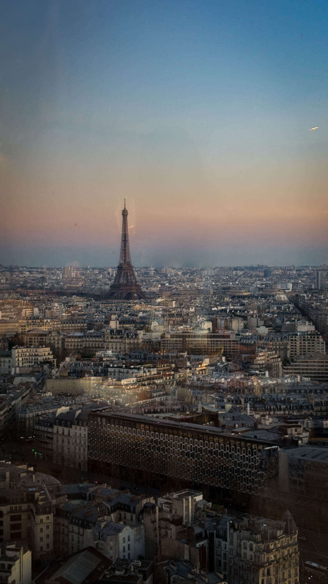 Cities — IMG_1495